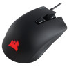 Corsair Harpoon RGB Pro Black (CH-9301111-EU) - зображення 3