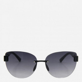 Rebecca Moore Сонцезахисні окуляри  RM17036-01 Чорний Градієнт
