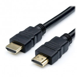 ATcom HDMI 1.5m Black (17001)