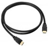 ATcom HDMI 1.5m Black (17001) - зображення 2