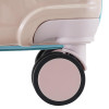 Semi Line 29" L Blue/Pink Cream Gradient (T5649-3) - зображення 8