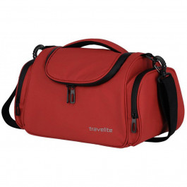 Travelite Basics Multibag Red (TL096340-10)