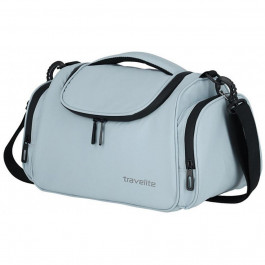Travelite Basics Multibag Royal Blue (TL096340-21)