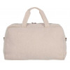 Travelite Hempline Weekender Beige (000585-40) - зображення 3