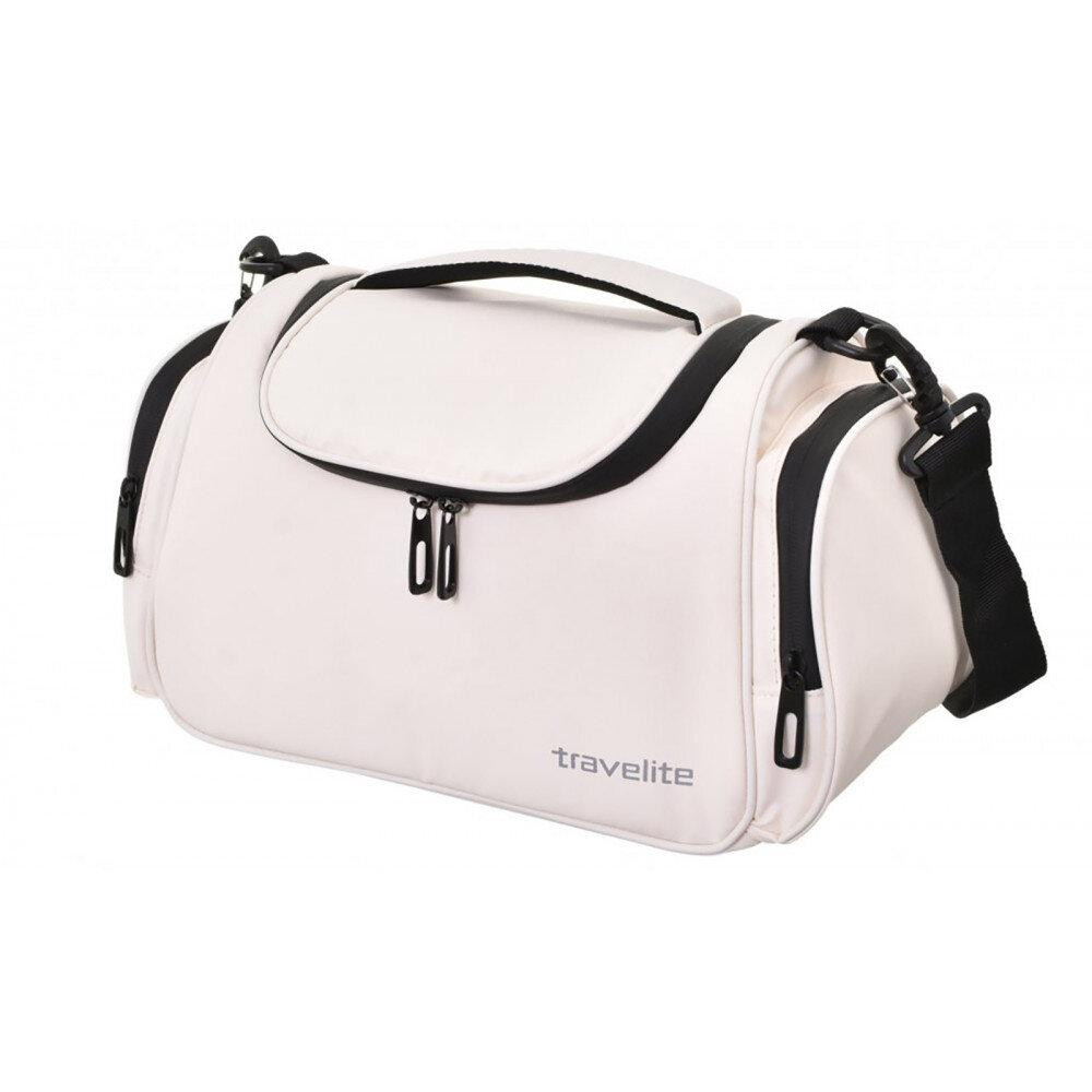 Travelite Basics Multibag White (TL096340-30) - зображення 1