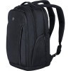 Victorinox Altmont Professional Essentials Laptop Backpack / black (602154) - зображення 1