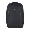 Victorinox Altmont Professional Essentials Laptop Backpack / black (602154) - зображення 2