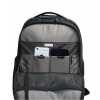 Victorinox Altmont Professional Essentials Laptop Backpack / black (602154) - зображення 3