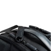 Victorinox Altmont Professional Essentials Laptop Backpack / black (602154) - зображення 4