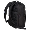 Victorinox Altmont Professional Essentials Laptop Backpack / black (602154) - зображення 5