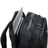 Victorinox Altmont Professional Essentials Laptop Backpack / black (602154) - зображення 6