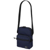 Helikon-Tex Сумка  EDC Compact Shoulder Bag 2 л - Sentinel Blue - зображення 1