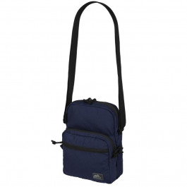 Helikon-Tex Сумка  EDC Compact Shoulder Bag 2 л - Sentinel Blue