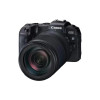 Canon EOS RP kit (RF 24-240mm) + EF-RF (3380C107) - зображення 1