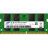Samsung 16 GB SO-DIMM DDR4 2666 MHz (M474A2K43BB1-CTDQ) - зображення 1
