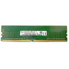 SK hynix 8 GB DDR4 2666 MHz (HMA81GU6JJR8N-VK) - зображення 1