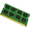 Пам'ять для настільних комп'ютерів SK hynix 2 GB SO-DIMM DDR3 1066 MHz (HMT125S6BFR8C-G7)