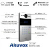 Akuvox R20K - зображення 4