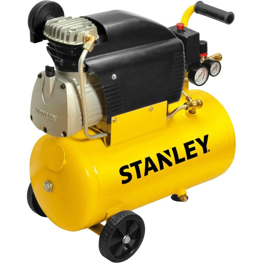 Stanley STN005 (FCCC404STN005) - зображення 1