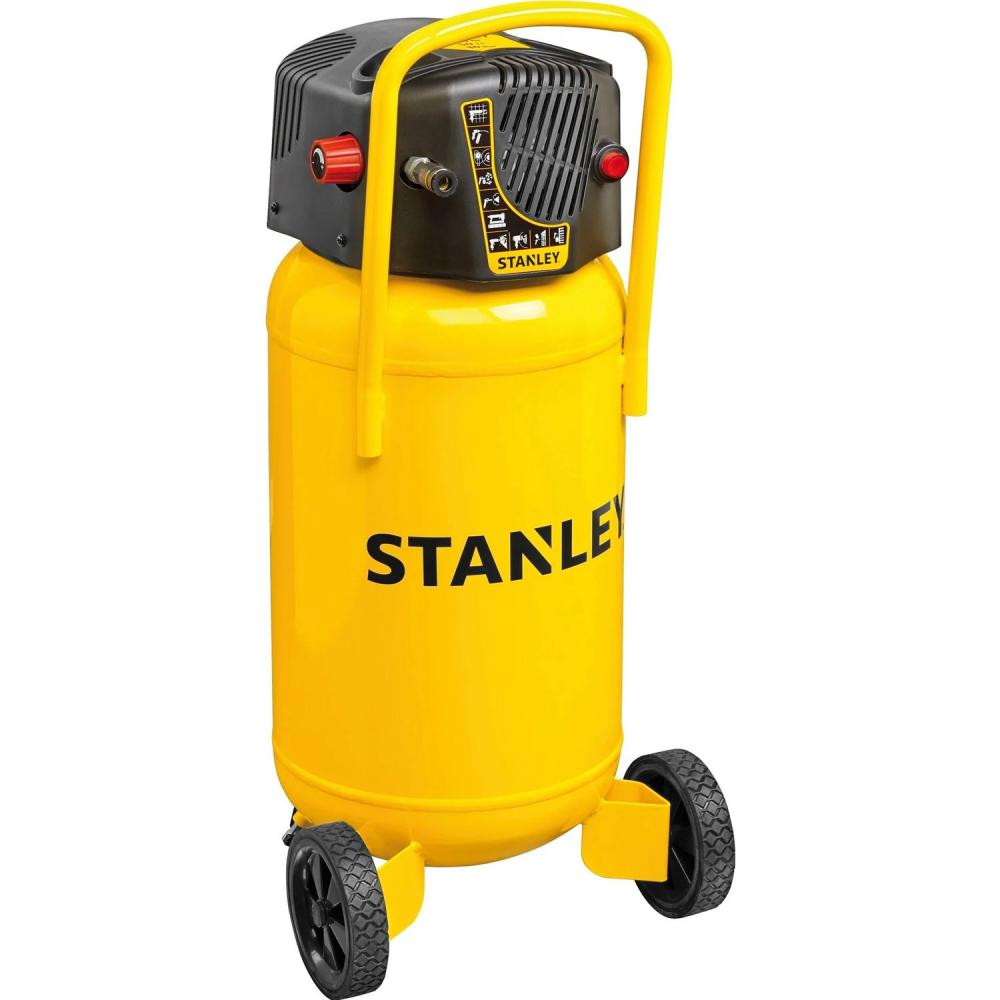 Stanley STN067 (8117180STN067) - зображення 1