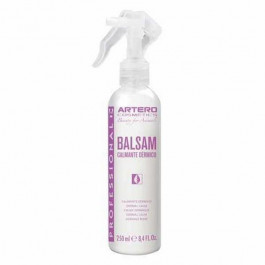 Artero Бальзам-спрей заспокійливий для шкіри  Spray Balsam 250 мл. (ART-H699)