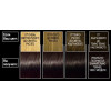 L'Oreal Paris Краска для волос L’ Recital Preference 6.21 Риволи перламутровый светло-каштановый (3600523018284) - зображення 2