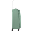 Travelite Croatia Mint L (TL080349-81) - зображення 7