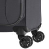 Travelite Croatia Anthracite М TL080348-04 - зображення 3