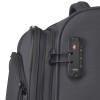 Travelite Croatia Anthracite М TL080348-04 - зображення 4