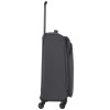 Travelite Croatia Anthracite М TL080348-04 - зображення 6