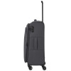 Travelite Croatia Anthracite М TL080348-04 - зображення 7