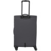 Travelite Croatia Anthracite М TL080348-04 - зображення 8