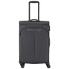 Travelite Croatia Anthracite М TL080348-04 - зображення 9