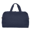 Travelite Hempline Weekender Navy (000585-20) - зображення 3