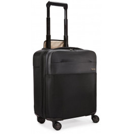Thule Spira Compact CarryOn Spinner Black (TH3203778)