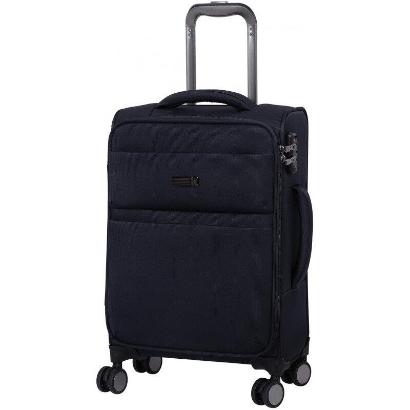 IT luggage DIGNIFIED (IT12-2344-08-S-S901) - зображення 1