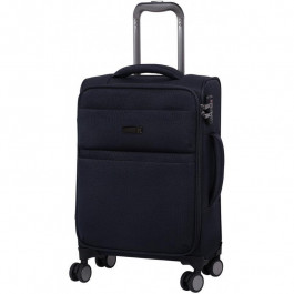 IT luggage DIGNIFIED (IT12-2344-08-S-S901)
