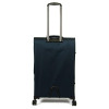 IT luggage DIGNIFIED (IT12-2344-08-S-S901) - зображення 2