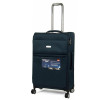 IT luggage DIGNIFIED (IT12-2344-08-S-S901) - зображення 3