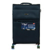 IT luggage DIGNIFIED (IT12-2344-08-S-S901) - зображення 5