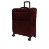 IT luggage DIGNIFIED (IT12-2344-08-S-S129) - зображення 1