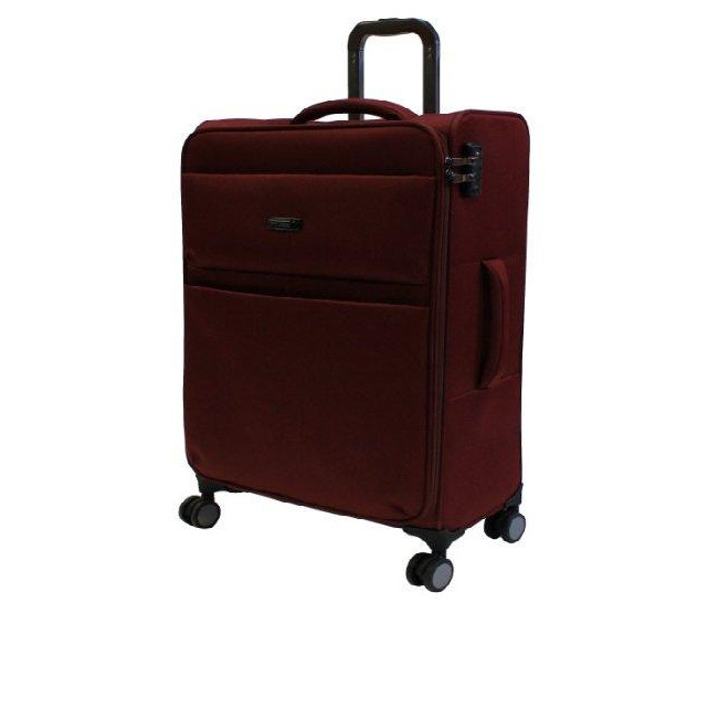IT luggage DIGNIFIED (IT12-2344-08-S-S129) - зображення 1