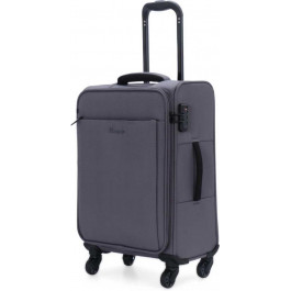 IT luggage ACCENTUATE (IT12-2277-04-S-S885)