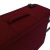 IT luggage DIGNIFIED (IT12-2344-08-S-S129) - зображення 3