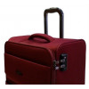 IT luggage DIGNIFIED (IT12-2344-08-S-S129) - зображення 4
