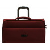 IT luggage DIGNIFIED (IT12-2344-08-S-S129) - зображення 5