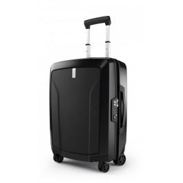 Thule Revolve Wide-body Carry On Spinner Black (TH3203931)