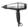 BaByliss PRO Steel FX BAB8000IE - зображення 1