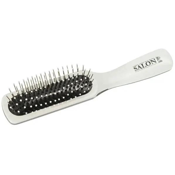 Sibel Щётка для волос  Salon-252 (8459732) - зображення 1