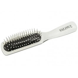 Sibel Щётка для волос  Salon-252 (8459732)